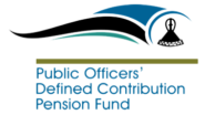 Public Officers’ Defined Contribution Pension Fund