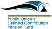 Public Officers’ Defined Contribution Pension Fund